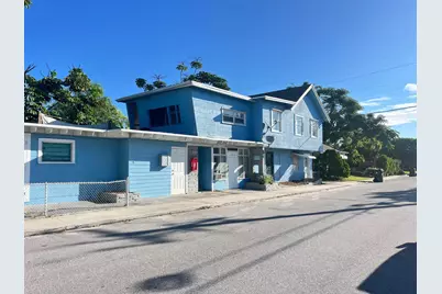 714 4th Avenue N #Unit 2, Lake Worth, FL 33460 - Photo 21