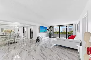 3589 S Ocean Blvd, South Palm Beach, FL 33480 - Photo 1