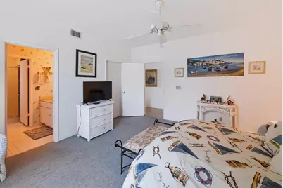 120 Inlet Way #301, Palm Beach Shores, FL 33404 - Photo 23