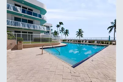 120 Inlet Way #301, Palm Beach Shores, FL 33404 - Photo 39