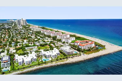 120 Inlet Way #301, Palm Beach Shores, FL 33404 - Photo 43