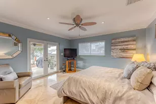 1310 Cordova Rd, Fort Lauderdale, FL 33316 - Photo 27