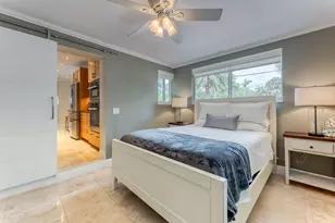 1310 Cordova Rd, Fort Lauderdale, FL 33316 - Photo 39