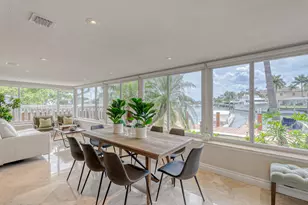 1310 Cordova Rd, Fort Lauderdale, FL 33316 - Photo 23