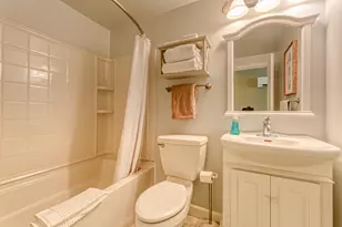 1310 Cordova Rd, Fort Lauderdale, FL 33316 - Photo 41