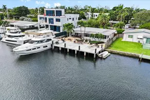 1310 Cordova Rd, Fort Lauderdale, FL 33316 - Photo 47
