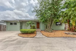 1310 Cordova Rd, Fort Lauderdale, FL 33316 - Photo 7