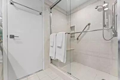 2000 S Ocean Boulevard #6A, Boca Raton, FL 33432 - Photo 23