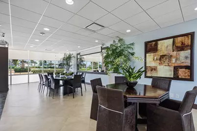 2000 S Ocean Boulevard #6A, Boca Raton, FL 33432 - Photo 55
