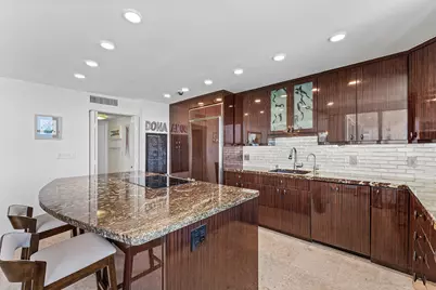 2000 S Ocean Boulevard #6A, Boca Raton, FL 33432 - Photo 11