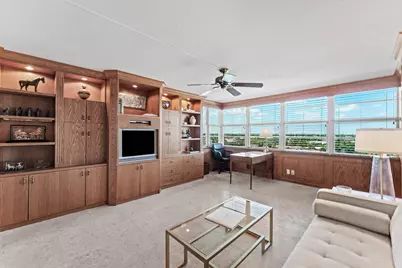 2000 S Ocean Boulevard #6A, Boca Raton, FL 33432 - Photo 31