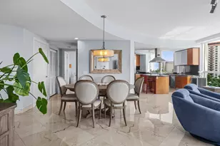 2845 NE 9th St, Fort Lauderdale, FL 33304 - Photo 11