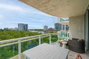 2845 NE 9th St, Fort Lauderdale, FL 33304 - Photo 25