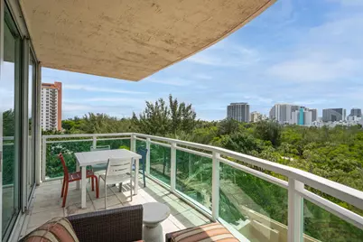 2845 NE 9th Street #601, Fort Lauderdale, FL 33304 - Photo 27