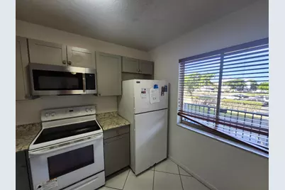8540 N Sherman Circle #201, Miramar, FL 33025 - Photo 9