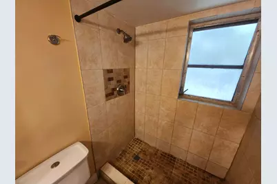 8540 N Sherman Circle #201, Miramar, FL 33025 - Photo 15
