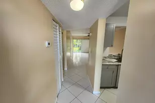 8540 N Sherman Cir, Miramar, FL 33025 - Photo 5