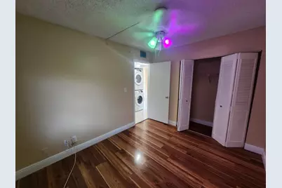 8540 N Sherman Circle #201, Miramar, FL 33025 - Photo 17