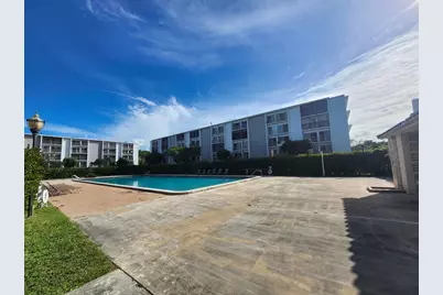 8540 N Sherman Circle #201, Miramar, FL 33025 - Photo 19