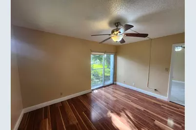 8540 N Sherman Circle #201, Miramar, FL 33025 - Photo 13