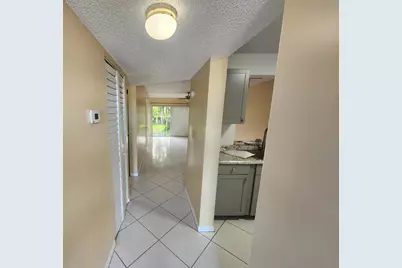 8540 N Sherman Circle #201, Miramar, FL 33025 - Photo 5