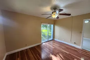 8540 N Sherman Cir, Miramar, FL 33025 - Photo 13