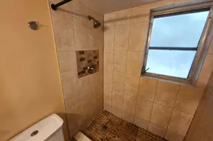 8540 N Sherman Cir, Miramar, FL 33025 - Photo 15