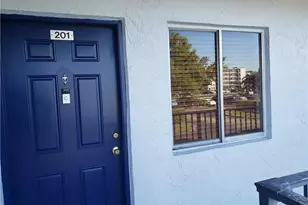 8540 N Sherman Cir, Miramar, FL 33025 - Photo 3