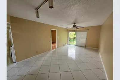 8540 N Sherman Circle #201, Miramar, FL 33025 - Photo 7