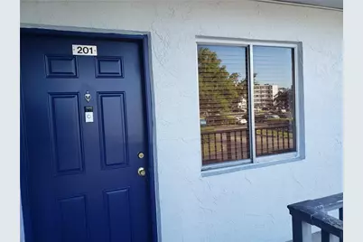 8540 N Sherman Circle #201, Miramar, FL 33025 - Photo 3