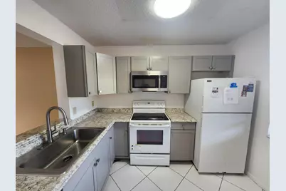 8540 N Sherman Circle #201, Miramar, FL 33025 - Photo 11