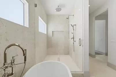 11845 Pebblewood Drive, Wellington, FL 33414 - Photo 37