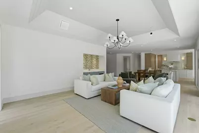 11845 Pebblewood Drive, Wellington, FL 33414 - Photo 13