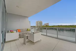 920 Intracoastal Dr, Fort Lauderdale, FL 33304 - Photo 27