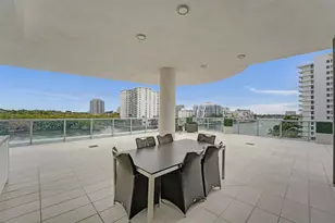920 Intracoastal Dr, Fort Lauderdale, FL 33304 - Photo 41