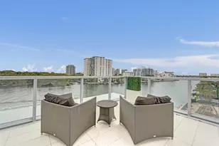 920 Intracoastal Dr, Fort Lauderdale, FL 33304 - Photo 1