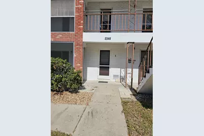 2348 Shelley Street #1, Clearwater, FL 33765 - Photo 1