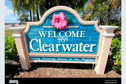 2348 Shelley Street #1, Clearwater, FL 33765 - Photo 13