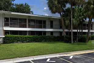 2348 Shelley St, Clearwater, FL 33765 - Photo 3
