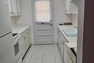 2348 Shelley St, Clearwater, FL 33765 - Photo 7
