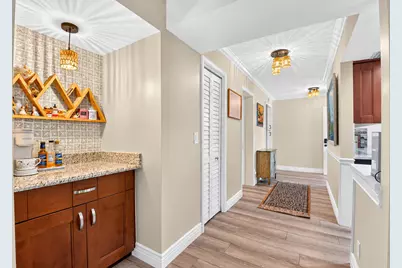 250 John F Kennedy Drive #208, Atlantis, FL 33462 - Photo 7
