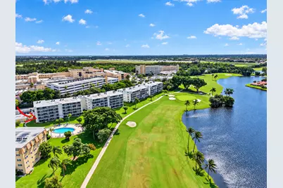 250 John F Kennedy Drive #208, Atlantis, FL 33462 - Photo 37