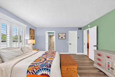 250 John F Kennedy Drive #208, Atlantis, FL 33462 - Photo 19