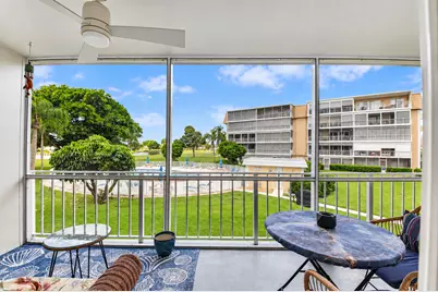250 John F Kennedy Drive #208, Atlantis, FL 33462 - Photo 31