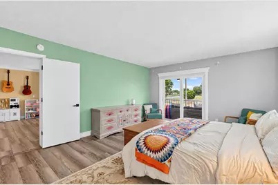 250 John F Kennedy Drive #208, Atlantis, FL 33462 - Photo 17
