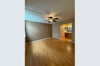 9440 Live Oak Place #402, Davie, FL 33324 - Photo 5