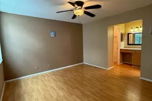9440 Live Oak Pl, Davie, FL 33324 - Photo 5