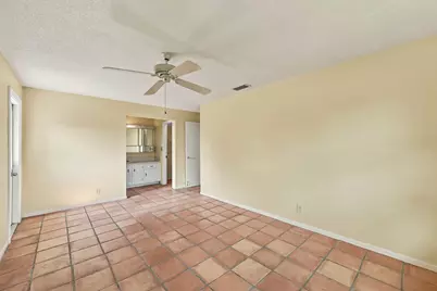 260 N High Point Boulevard #A, Boynton Beach, FL 33435 - Photo 19