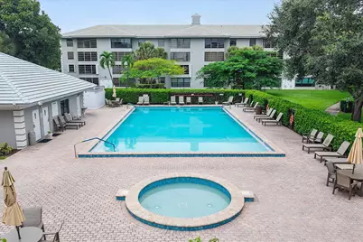 1528 Whitehall Drive #306, Davie, FL 33324 - Photo 15