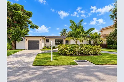 1649 SE 5th Court, Deerfield Beach, FL 33441 - Photo 1